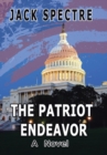 The Patriot Endeavor - Book