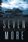 Seven More - Book