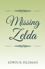 Missing Zelda - eBook