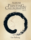 Album of Painting and Calligraphy : Volume II - Book