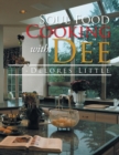 Soul Food Cooking with Dee - Book