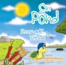 On the Pond : Herman T. & Friends - eBook