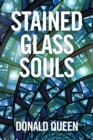 Stained Glass Souls - eBook