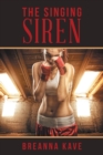 The Singing Siren - Book
