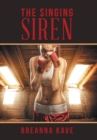 The Singing Siren - Book