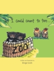 If I Could Count to 10 ... - Book