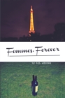 Femmes, Forever - eBook