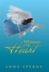 Whispers of His Heart - Book