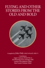 Flying and Other Stories from the Old and Bold - eBook