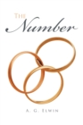 The Number - eBook