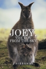 Joey, the Boy from the Sky - Book