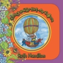 Henry and the Hot-Air Balloon - Book