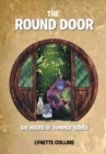 The Round Door - Book