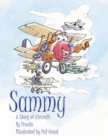 Sammy : A Story of Aircraft - eBook