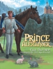 Prince Alexander - eBook