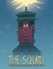Hercules the Squid - eBook