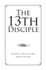 The 13th Disciple - Book
