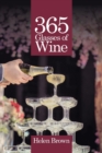 365 Glasses of Wine - Book