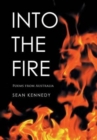 Into the Fire : Poems from Australia - Book