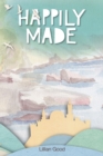Happily Made - eBook