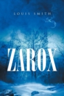 Zarox - Book