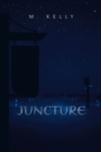 Juncture - eBook