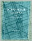 Intermediate Algebra with Analytic Geometry - Book