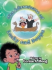 The Adventures of Lucky and Boppa - Book
