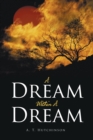 A Dream Within a Dream - eBook