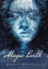 Magic Earth - Book