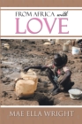 From Africa with Love - eBook