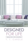 Designed for Life : Sipping Tea in the Living Room - Book