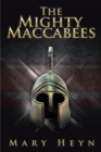 The Mighty Maccabees - eBook
