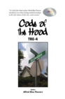 Code of the Hood - eBook