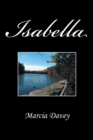 Isabella - Book
