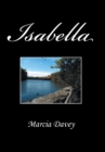 Isabella - Book