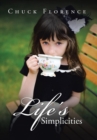 Life's Simplicities - Book