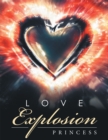 Love Explosion - eBook