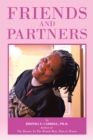 Friends and Partners - eBook