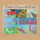 Flash'S Day on the Farm - eBook