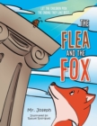 The Flea and the Fox - Book