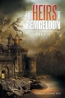 The Heirs of Remgeldon : Book 5 - Book