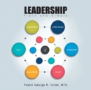 Leadership : Plain and Simple - eBook