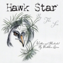 Hawk Star by the Sea - Book