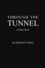 Through the Tunnel - eBook