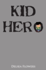 Kid Hero - eBook