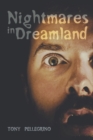 Nightmares in Dreamland - Book