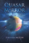 Quasar Mirror - Book