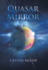 Quasar Mirror - Book
