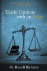 Trade Options with an Edge - Book